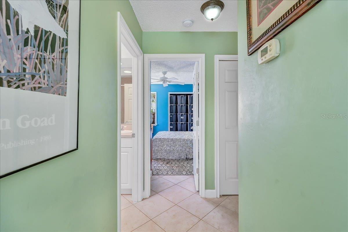 Image 19 of 30 For 53 Bristol Lane
