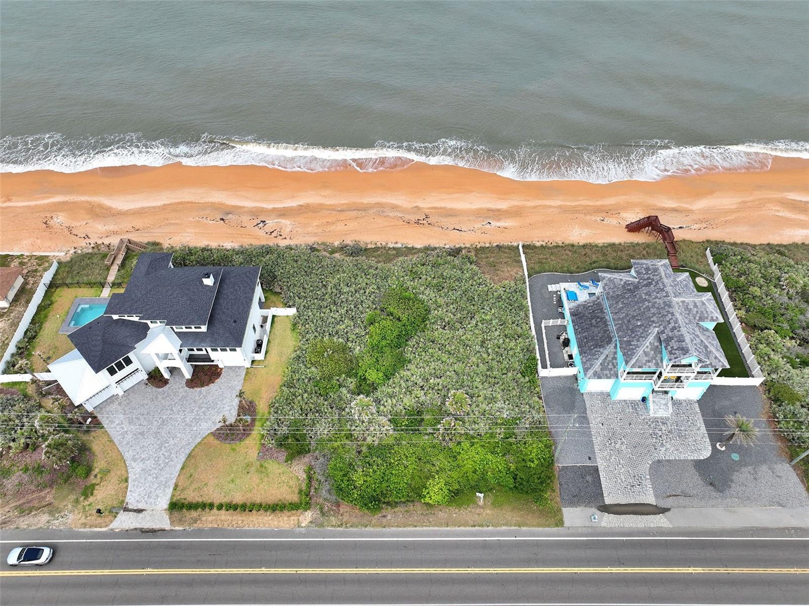 Details for 3101 Ocean Shore Boulevard, FLAGLER BEACH, FL 32136