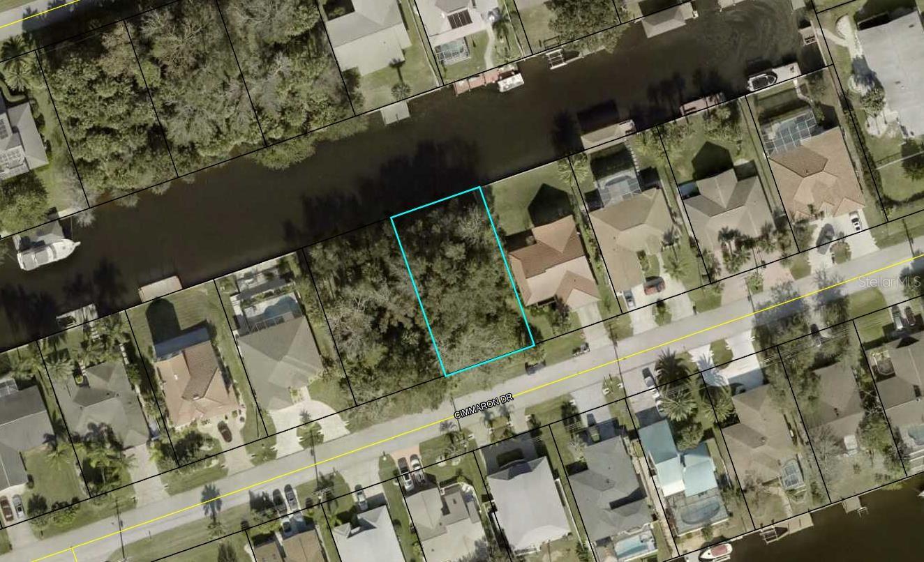 Details for 113 Cimmaron Drive, PALM COAST, FL 32137