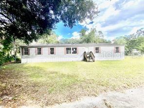 Details for 406 Beech Street, PALATKA, FL 32177