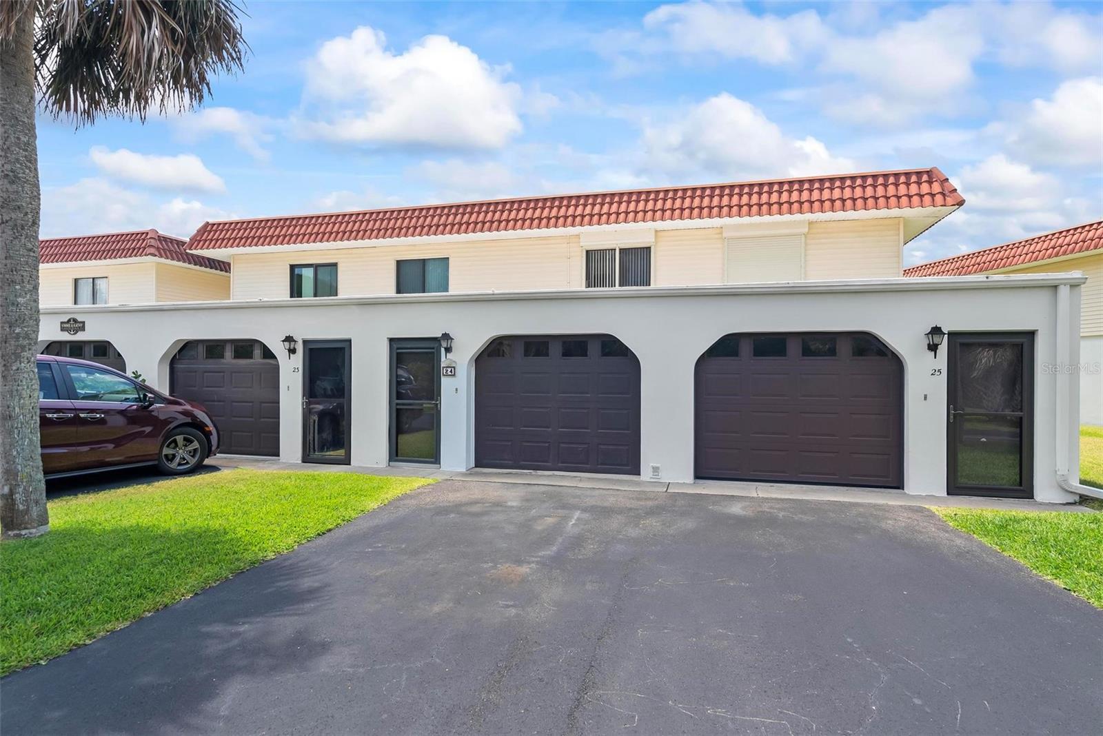 Details for 24 Ocean Palm Villa S 24, FLAGLER BEACH, FL 32136