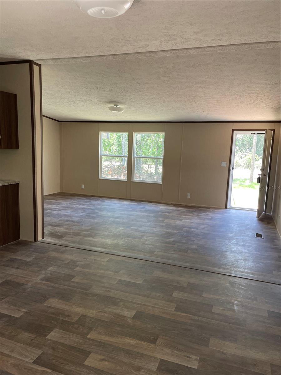 Image 33 of 33 For 2132 Lancewood Street