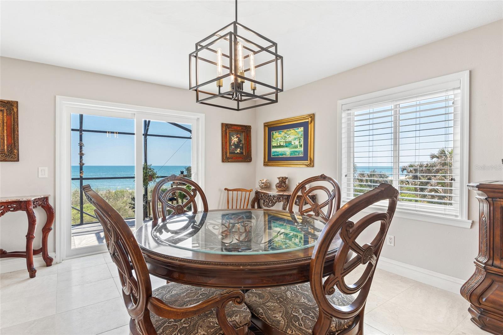 Image 11 of 63 For 7077 Ocean Shore Boulevard