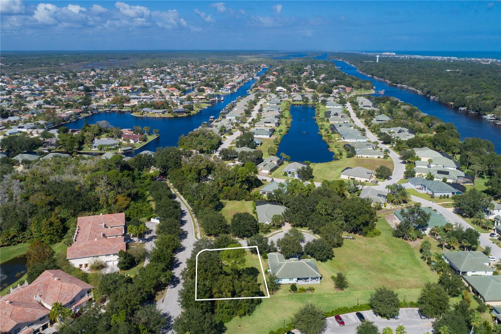 Details for 2 Holly Court, PALM COAST, FL 32137