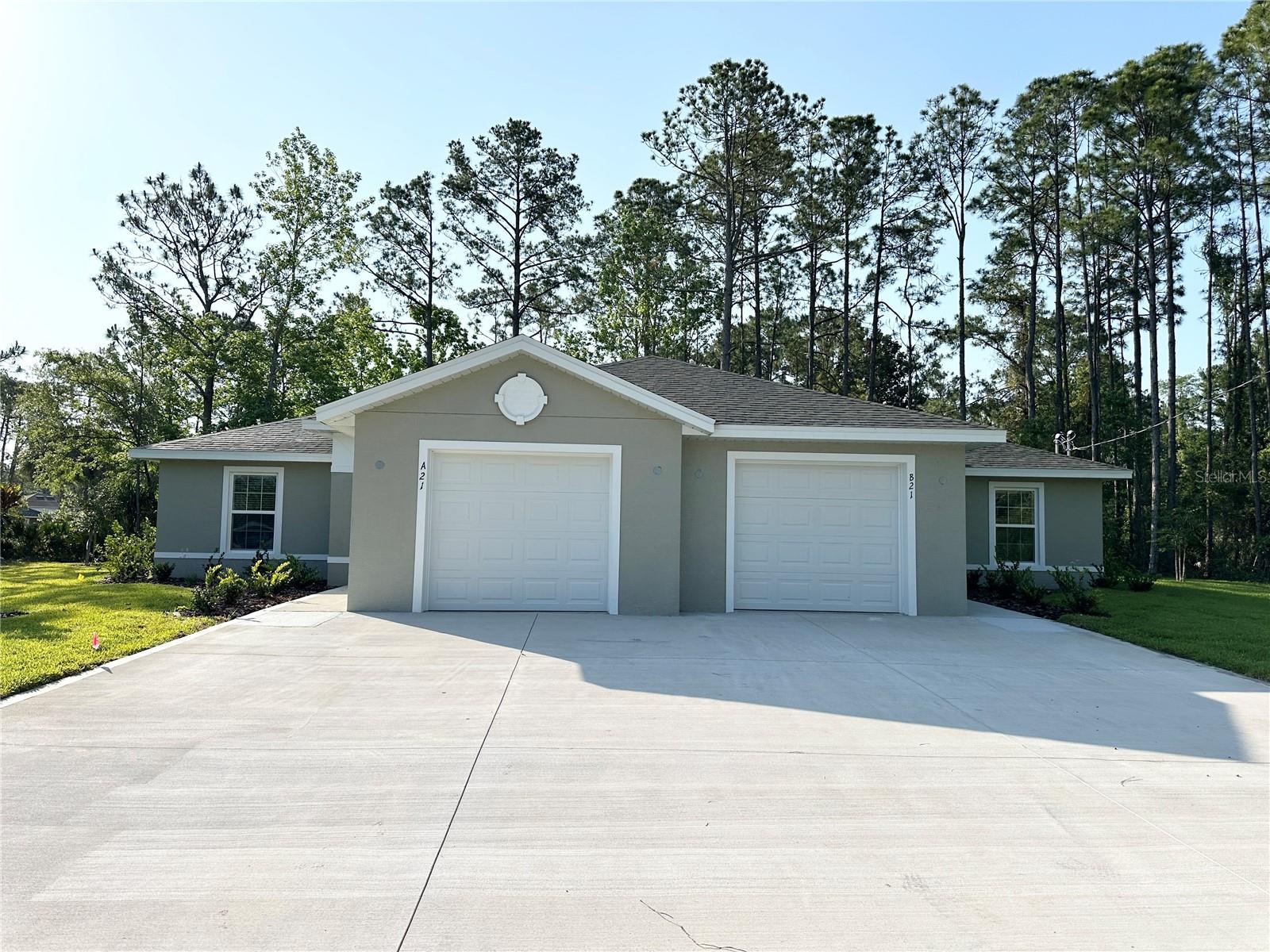 Details for 21 Service Tree Place, PALM COAST, FL 32164