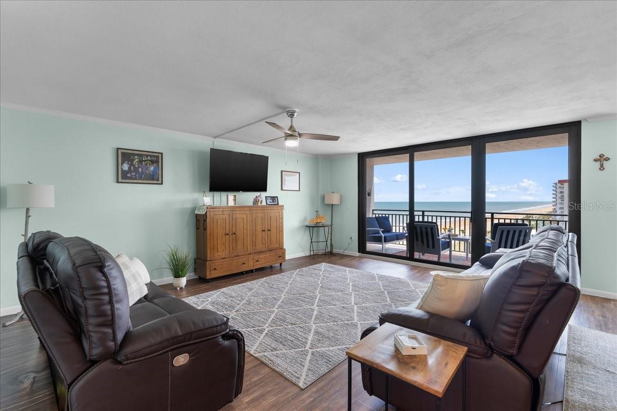 Image 11 of 36 For 1239 Ocean Shore Boulevard 7e5