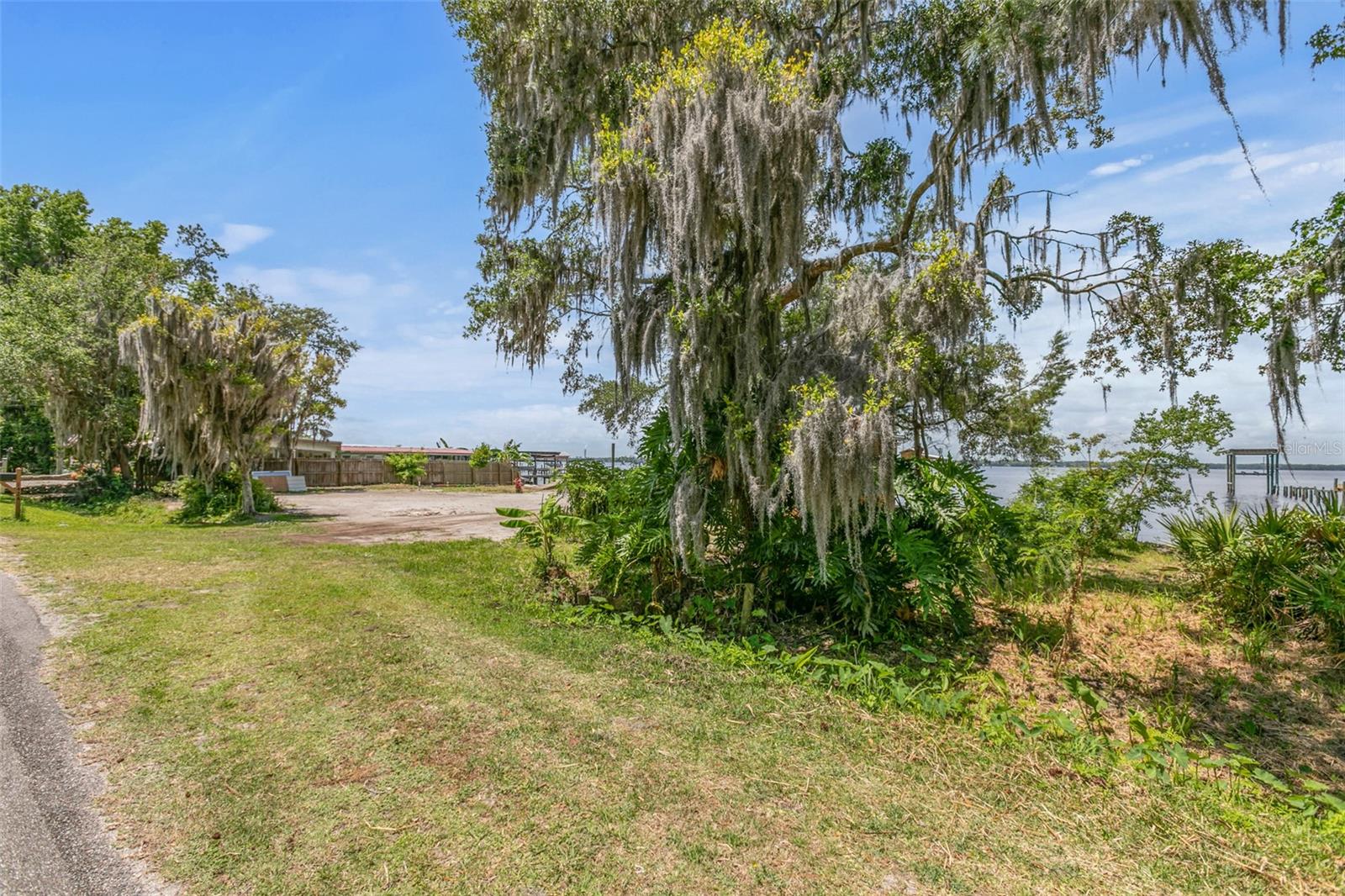 Details for 1425 County Road 13 S, SAINT AUGUSTINE, FL 32092