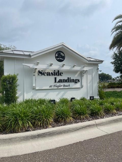 Details for 211 Seaside Landings Drive, FLAGLER BEACH, FL 32136