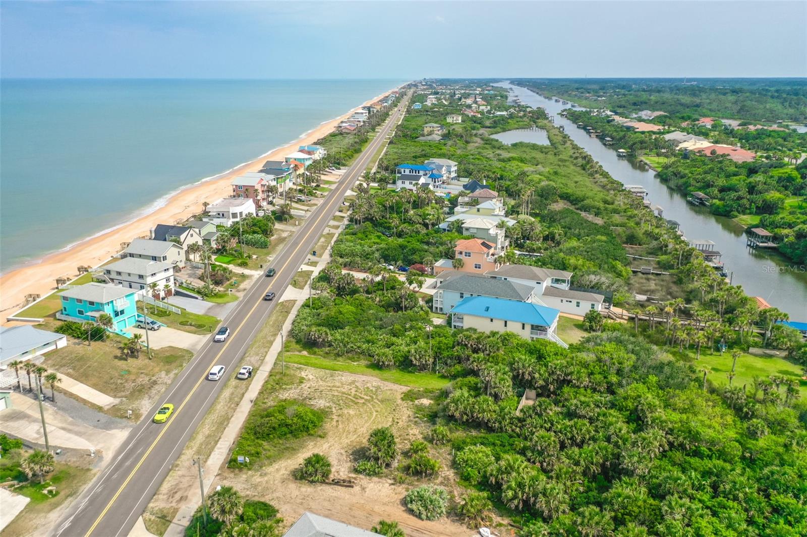 Image 15 of 24 For 3378 Ocean Shore Boulevard