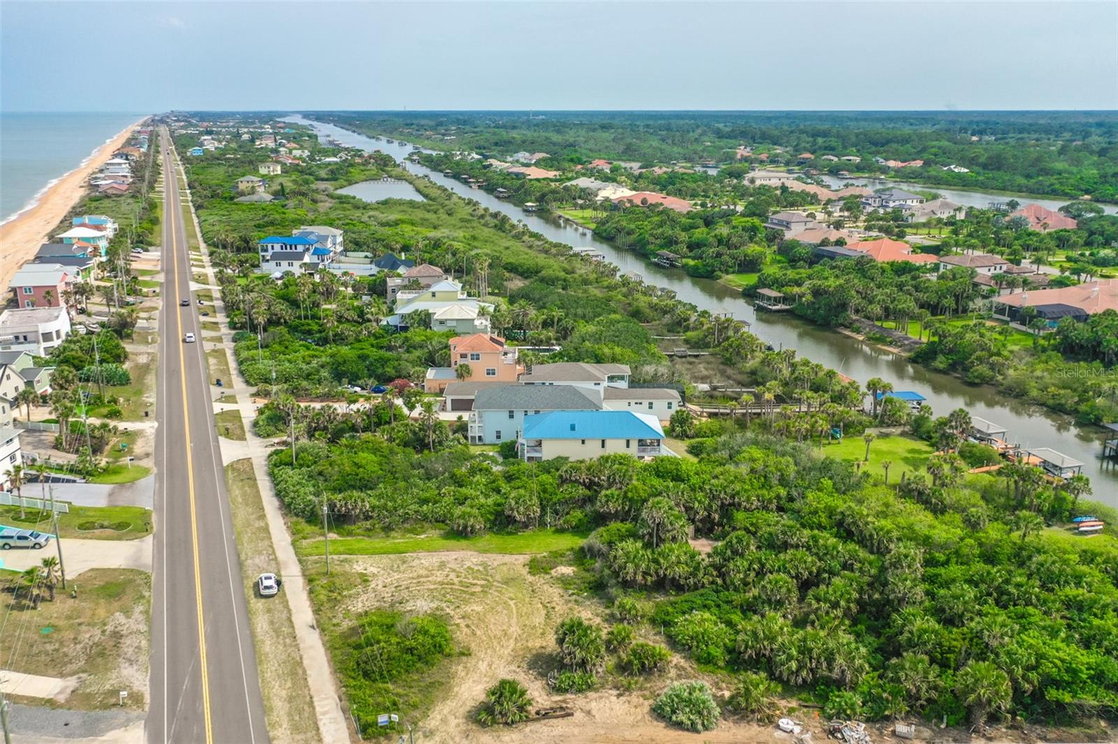 Image 17 of 24 For 3378 Ocean Shore Boulevard