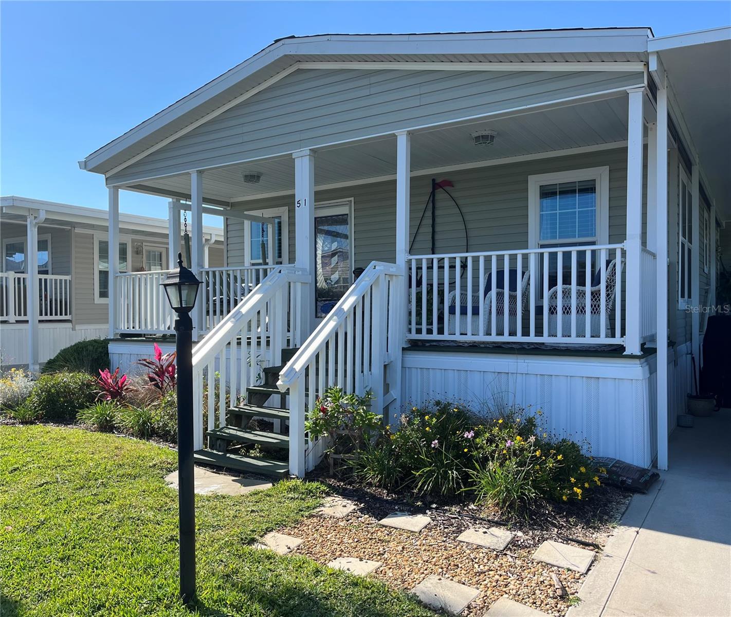 Details for 51 Nautilus Drive, FLAGLER BEACH, FL 32136