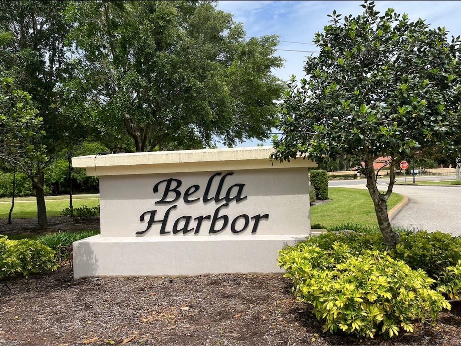 Image 3 of 16 For 100 Bella Harbor Court 106