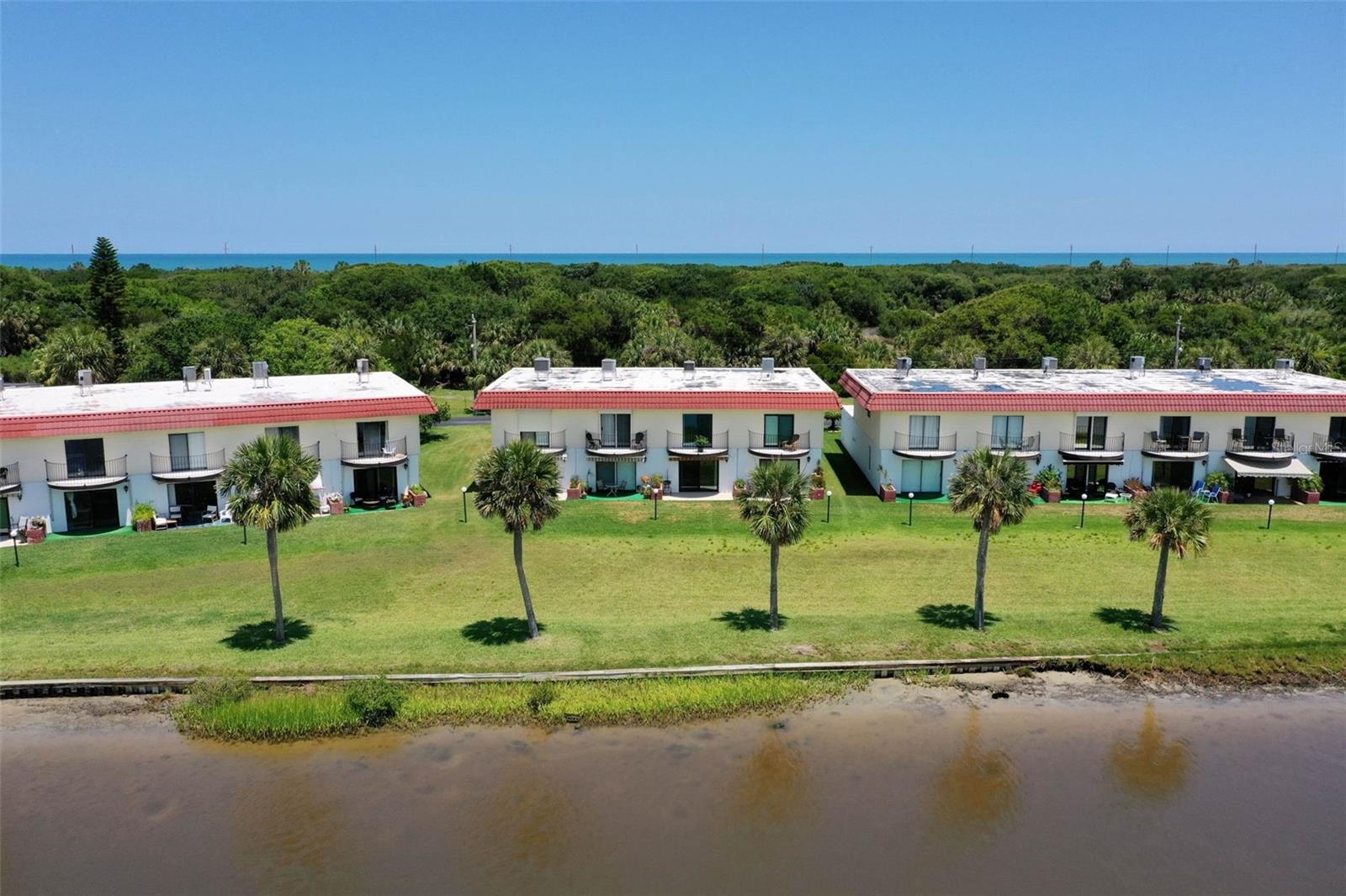 Details for 23 Ocean Palm Drive 23, FLAGLER BEACH, FL 32136