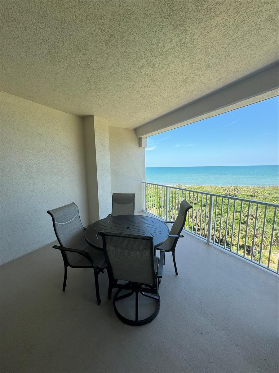 Details for 104 Surfview Drive 2504, PALM COAST, FL 32137