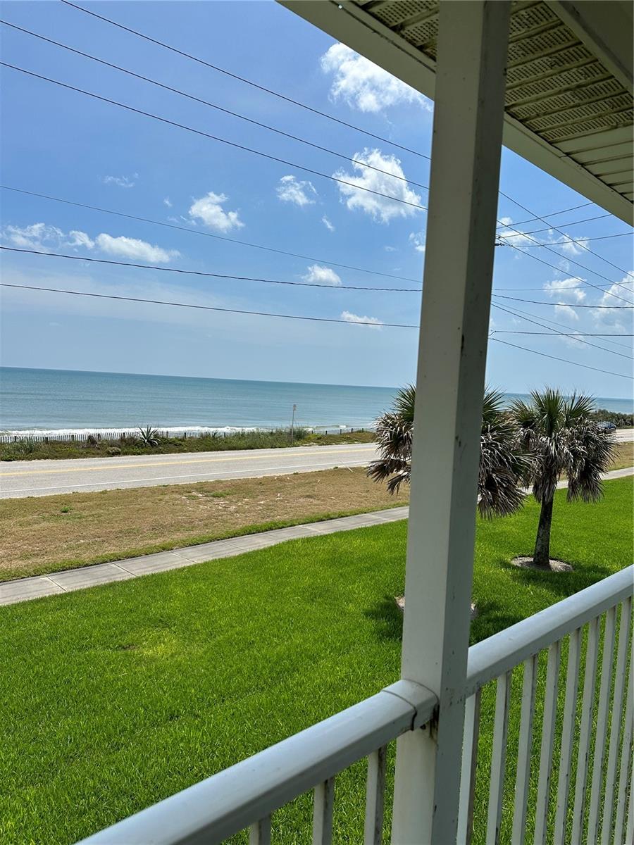 Image 1 of 13 For 2534 Ocean Shore Boulevard 1270