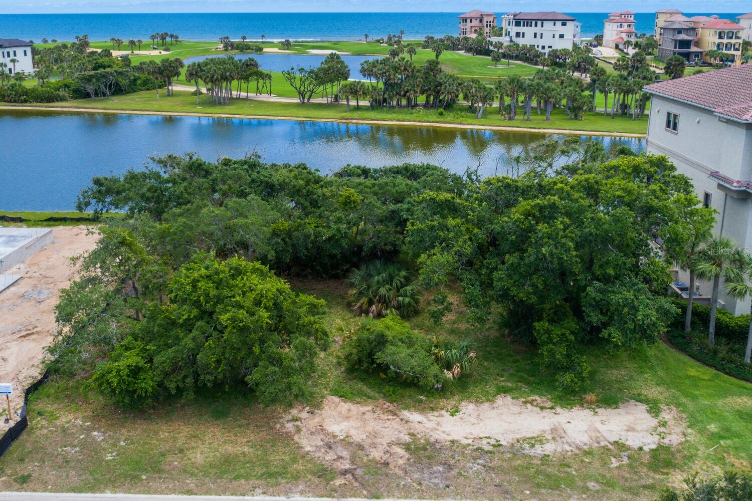 Details for 44 Northshore Drive, PALM COAST, FL 32137