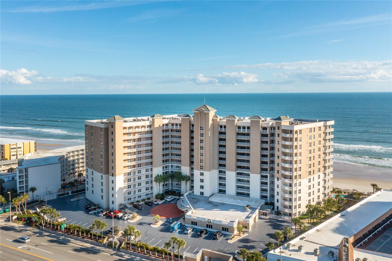 Details for 2403 Atlantic Avenue 1010, DAYTONA BEACH, FL 32118