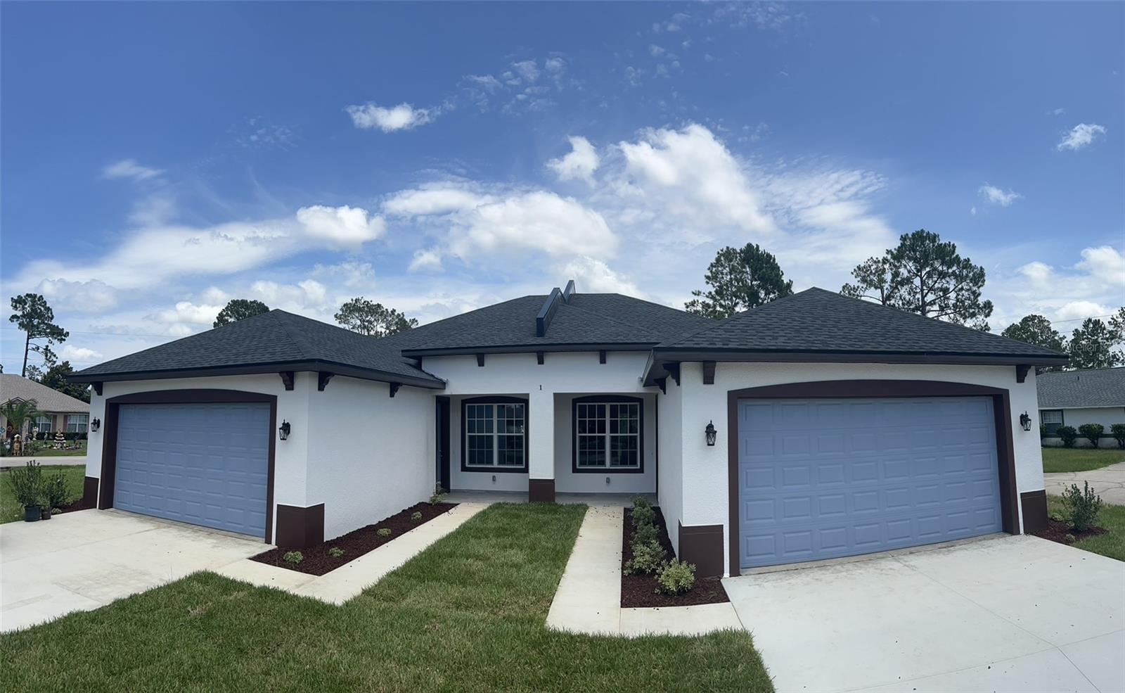 Details for 1 Wheel Place, PALM COAST, FL 32164