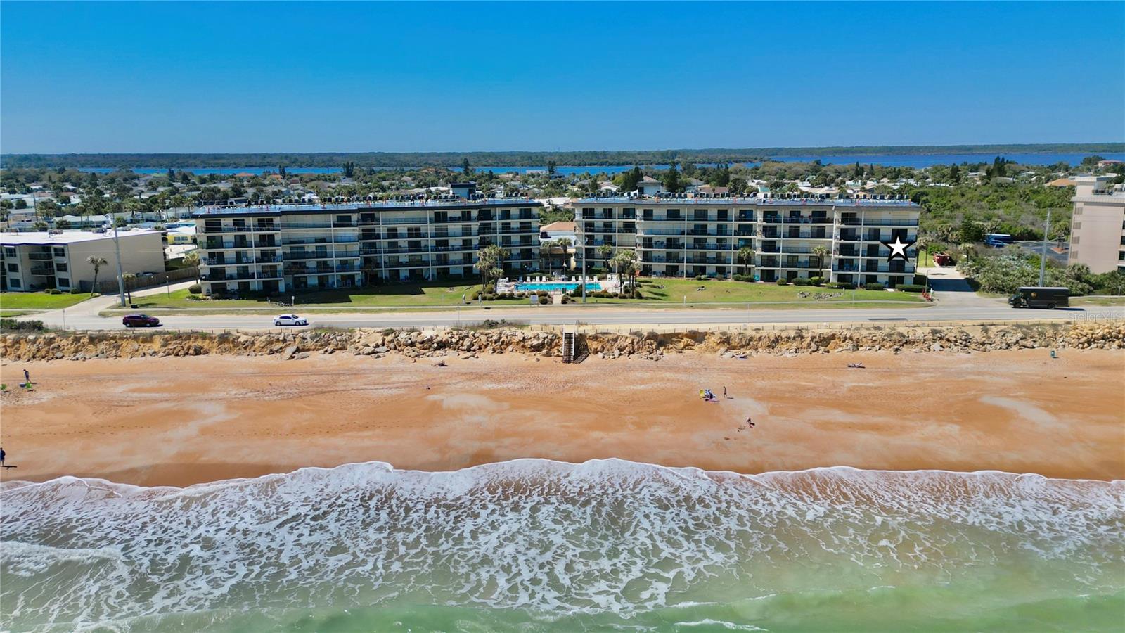 Details for 2700 Ocean Shore Boulevard 217, ORMOND BEACH, FL 32176