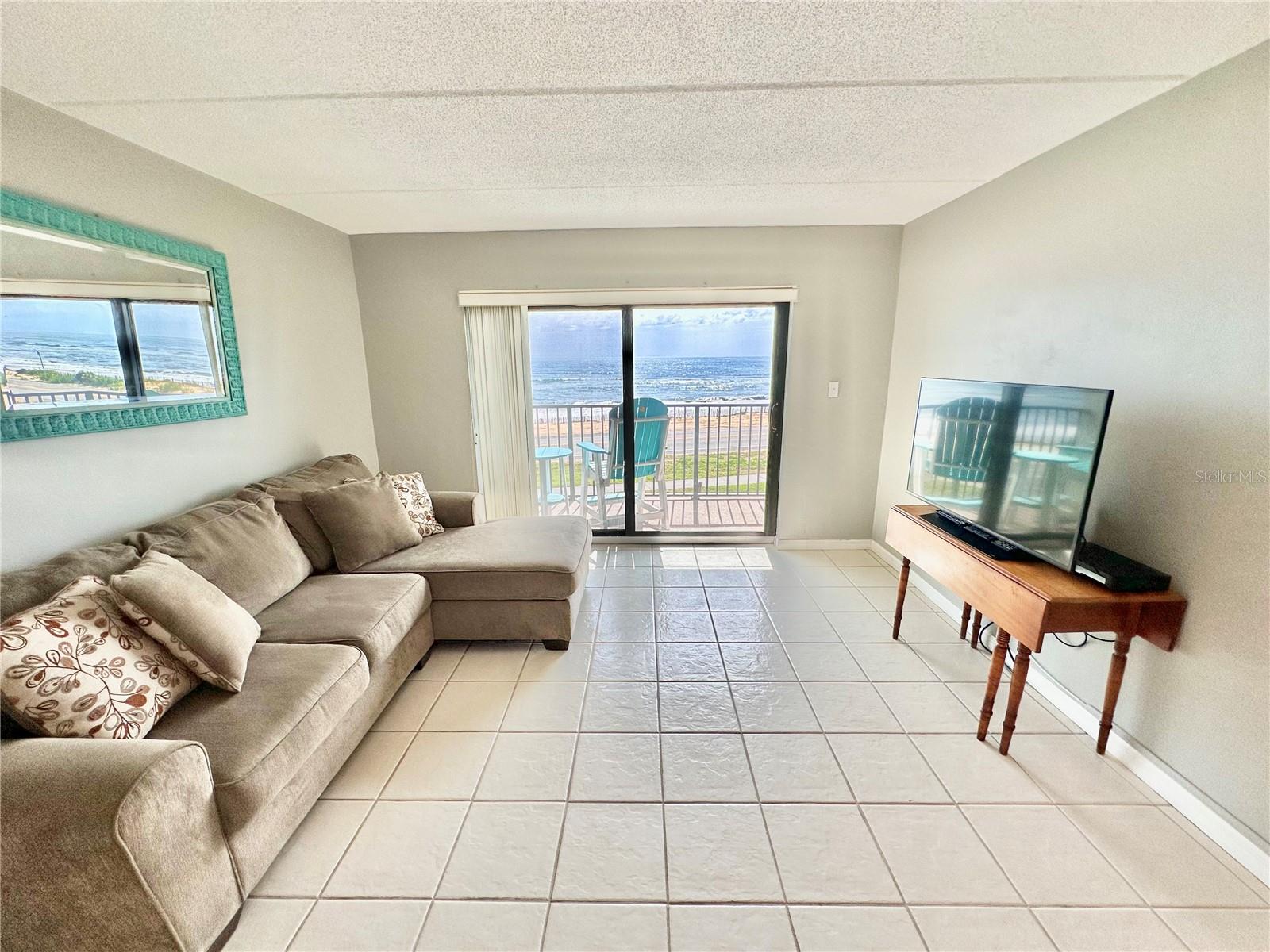 Image 11 of 32 For 2700 Ocean Shore Boulevard 217