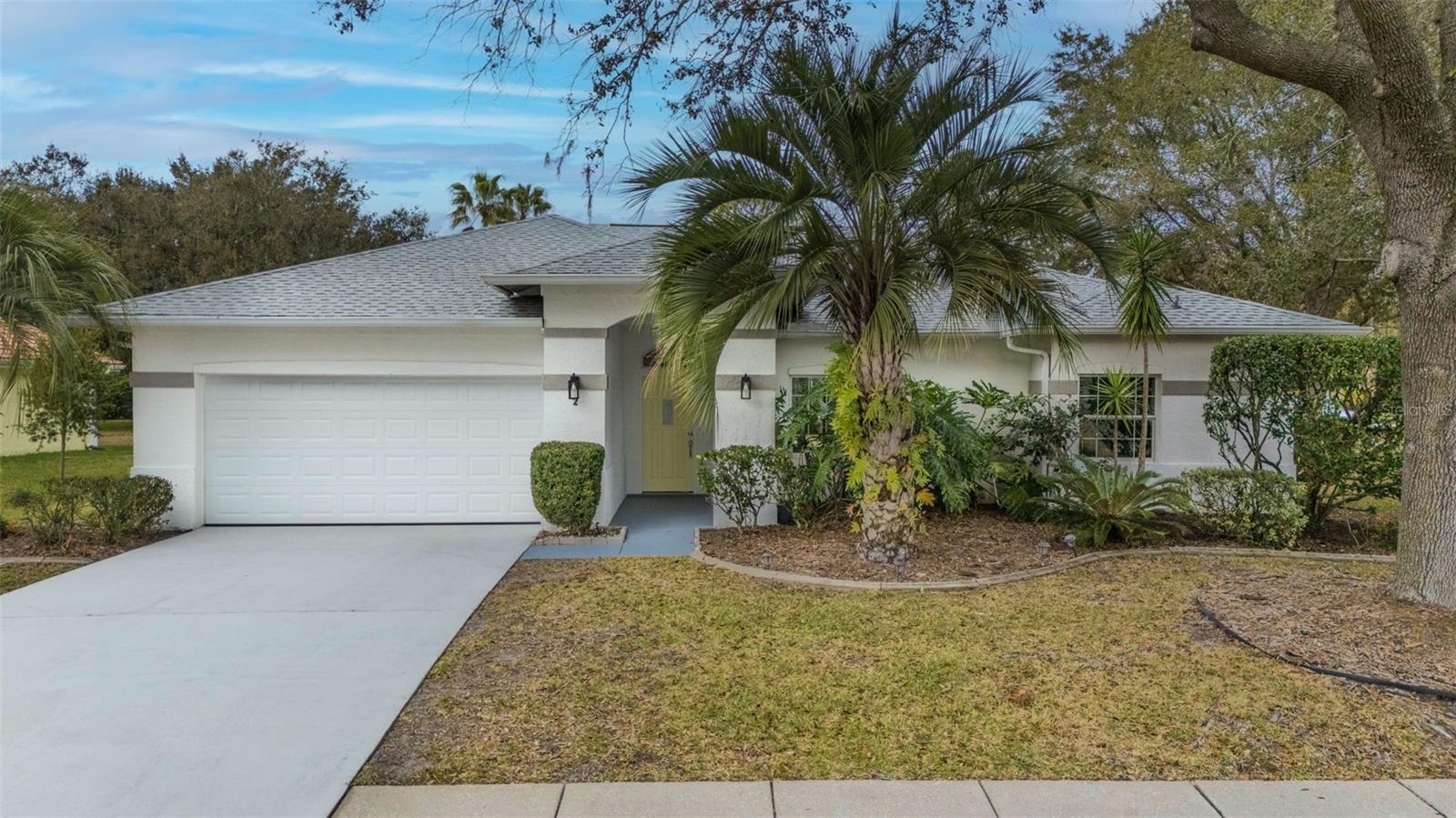 Details for 2 Saw Mill Court, PALM COAST, FL 32164