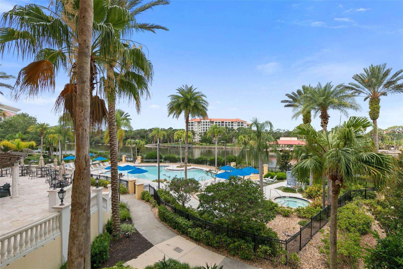 Image 11 of 58 For 102 Yacht Harbor Drive 273