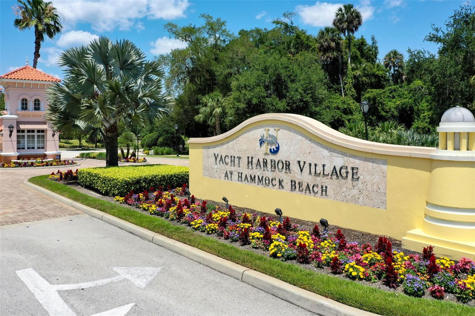 Image 40 of 58 For 102 Yacht Harbor Drive 273