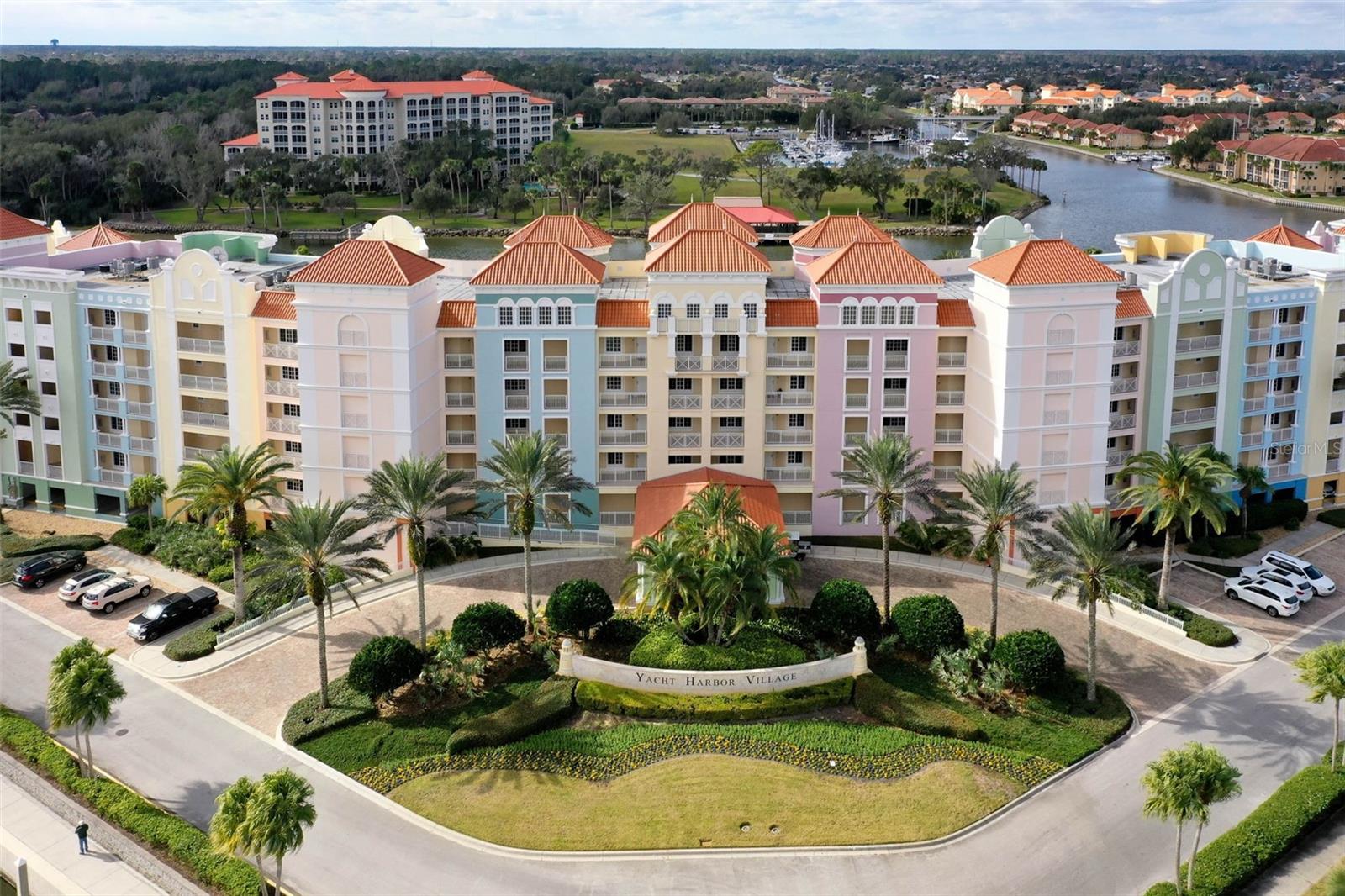 Image 41 of 58 For 102 Yacht Harbor Drive 273