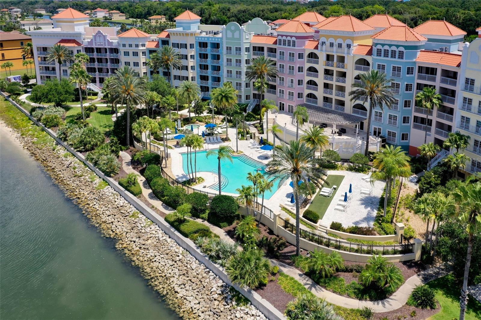 Image 43 of 58 For 102 Yacht Harbor Drive 273