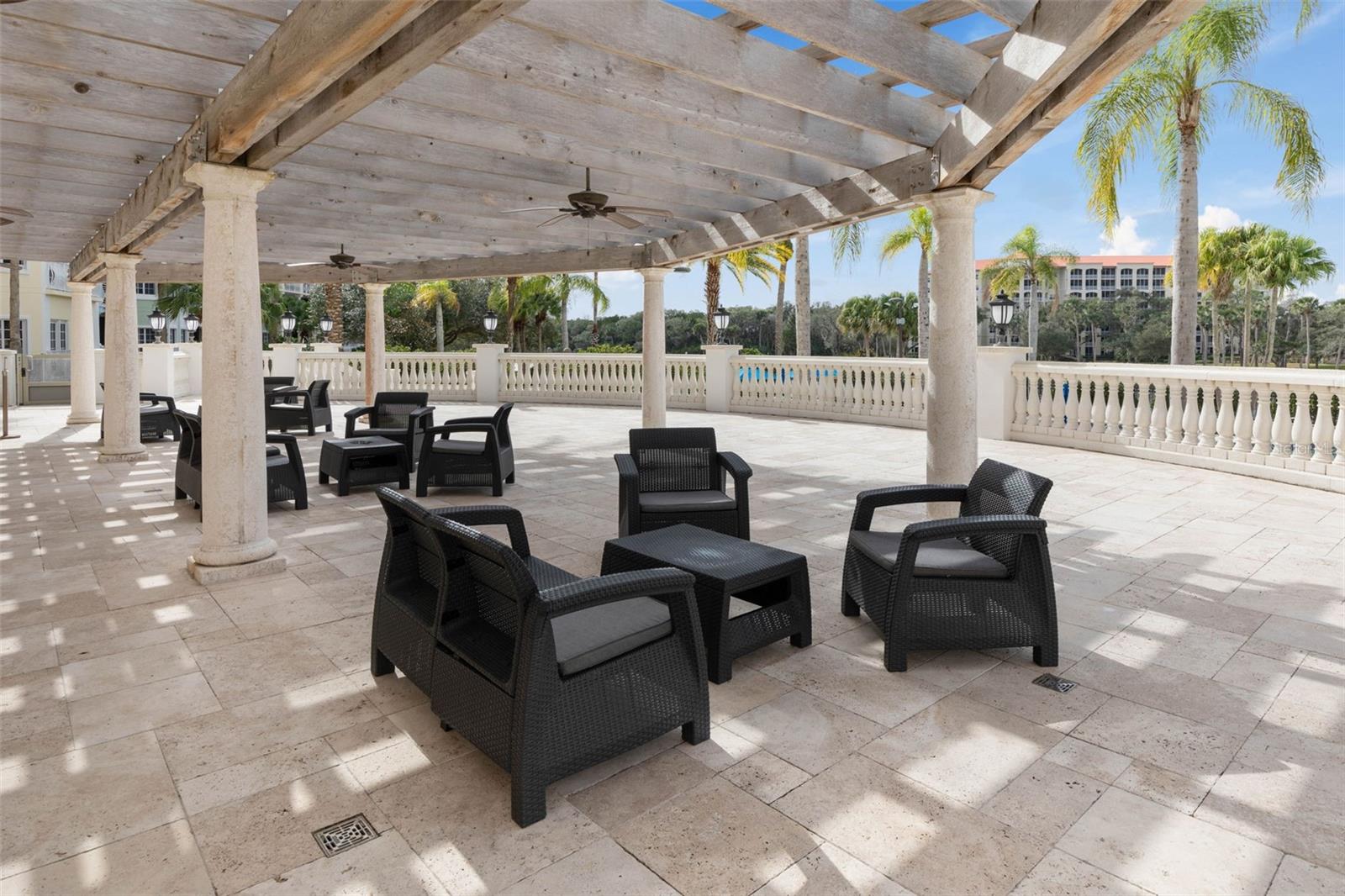 Image 49 of 58 For 102 Yacht Harbor Drive 273