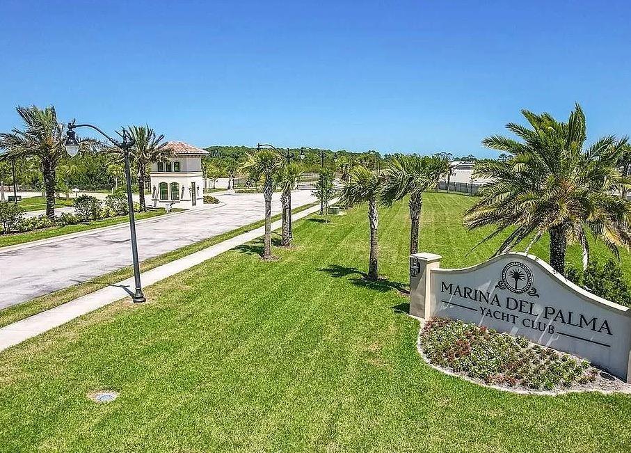 Image 2 of 41 For 10 Rio Vista Drive