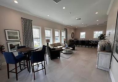 Image 22 of 41 For 10 Rio Vista Drive