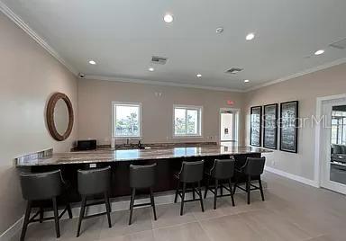 Image 23 of 41 For 10 Rio Vista Drive