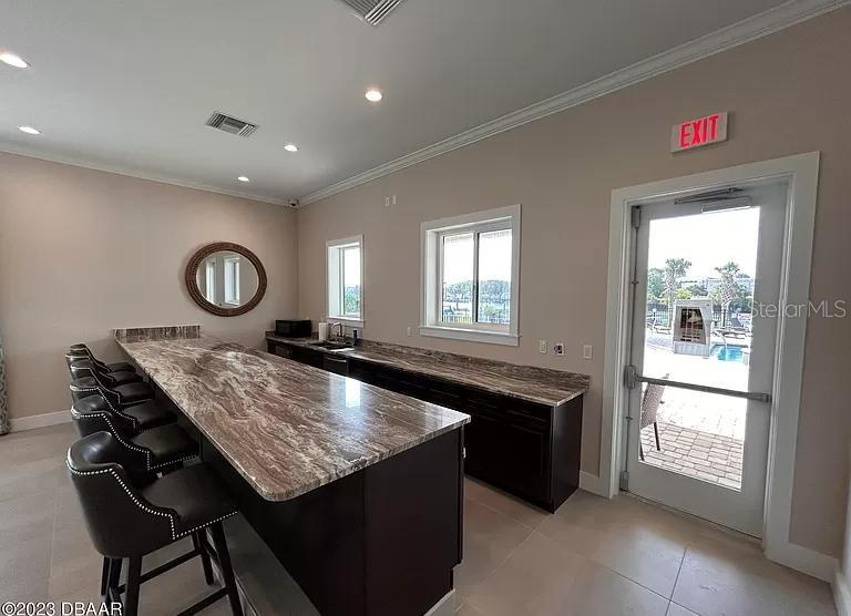 Image 24 of 41 For 10 Rio Vista Drive