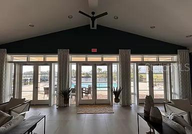 Image 34 of 41 For 10 Rio Vista Drive