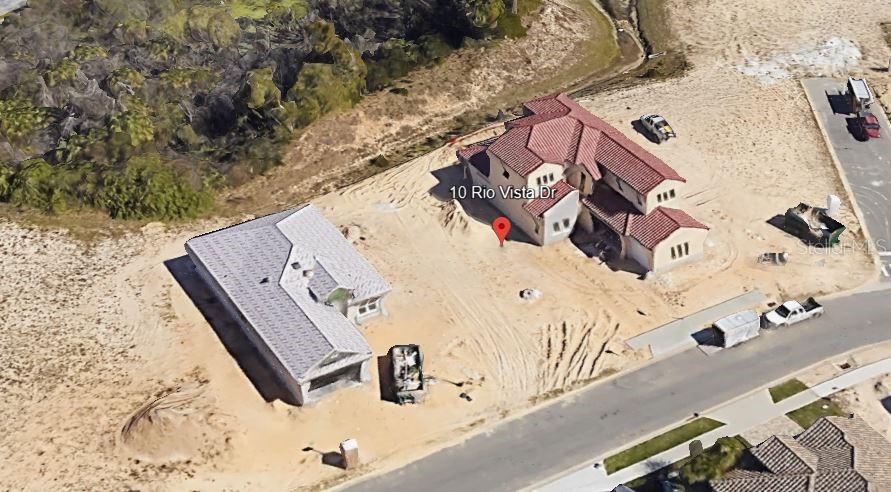 Image 4 of 41 For 10 Rio Vista Drive