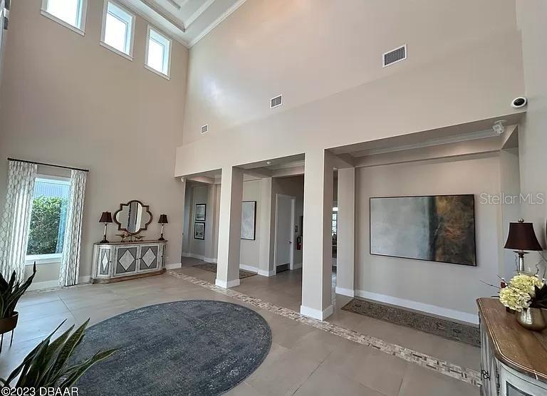 Image 40 of 41 For 10 Rio Vista Drive