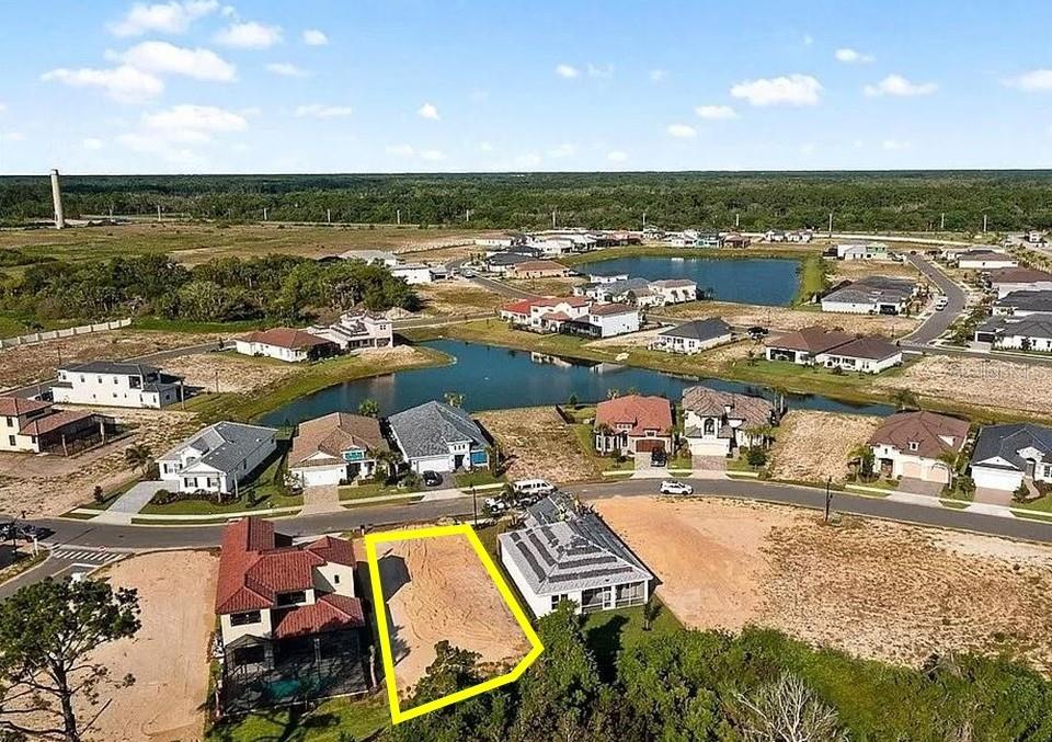 Image 6 of 41 For 10 Rio Vista Drive