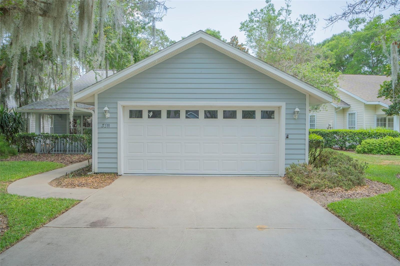 Details for 3311 Newbliss Circle, ORMOND BEACH, FL 32174