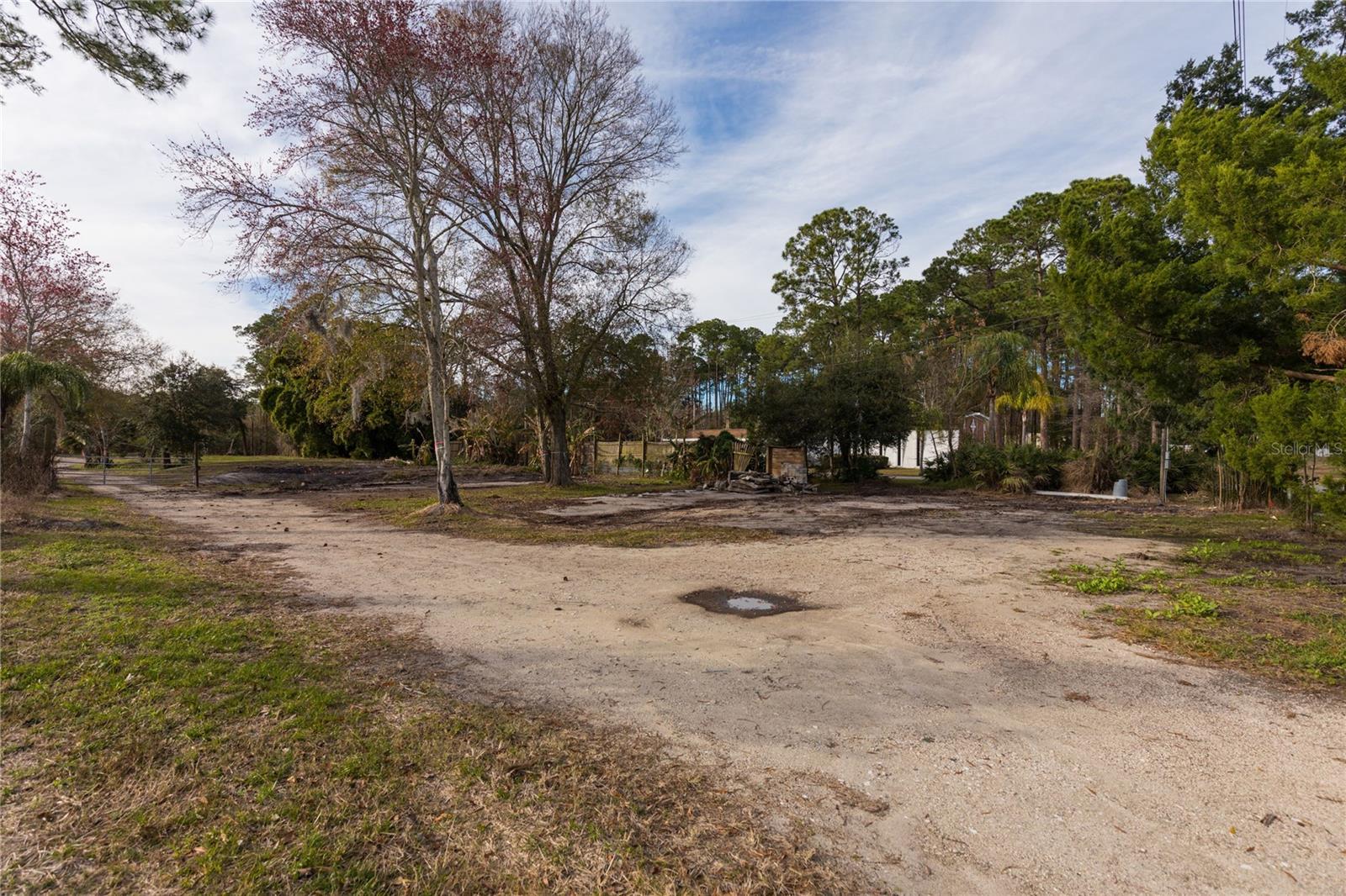 Image 2 of 7 For 2168 St. Johns Bluff Road S