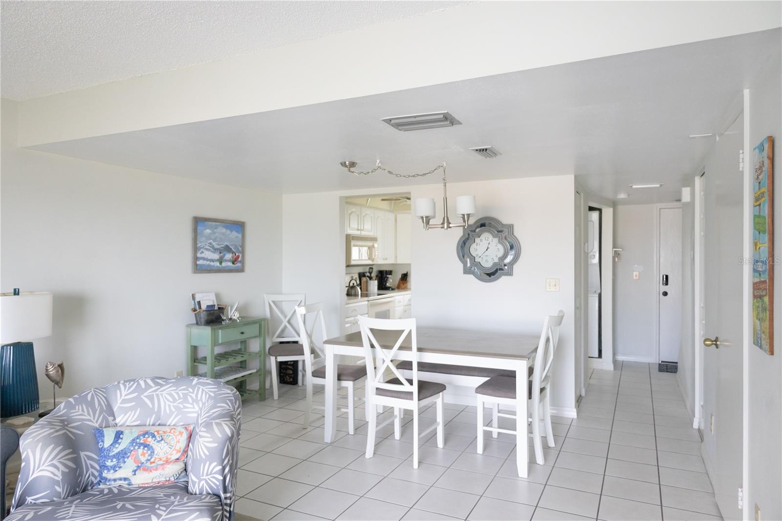 Image 2 of 18 For 3510 Ocean Shore Boulevard 216