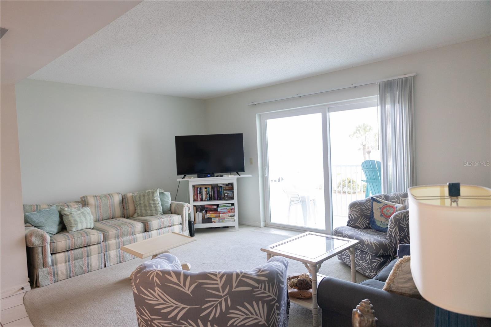 Image 4 of 18 For 3510 Ocean Shore Boulevard 216