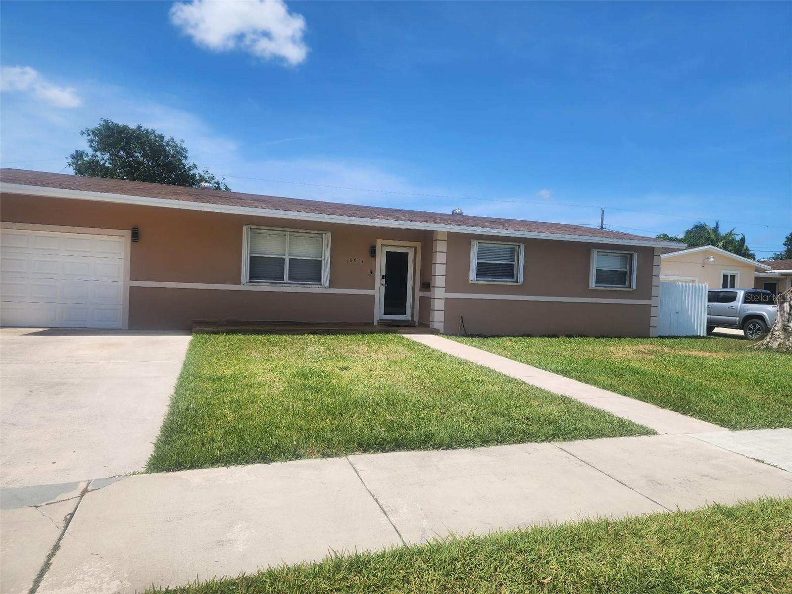 Image 2 of 89 For 10611 164th Street