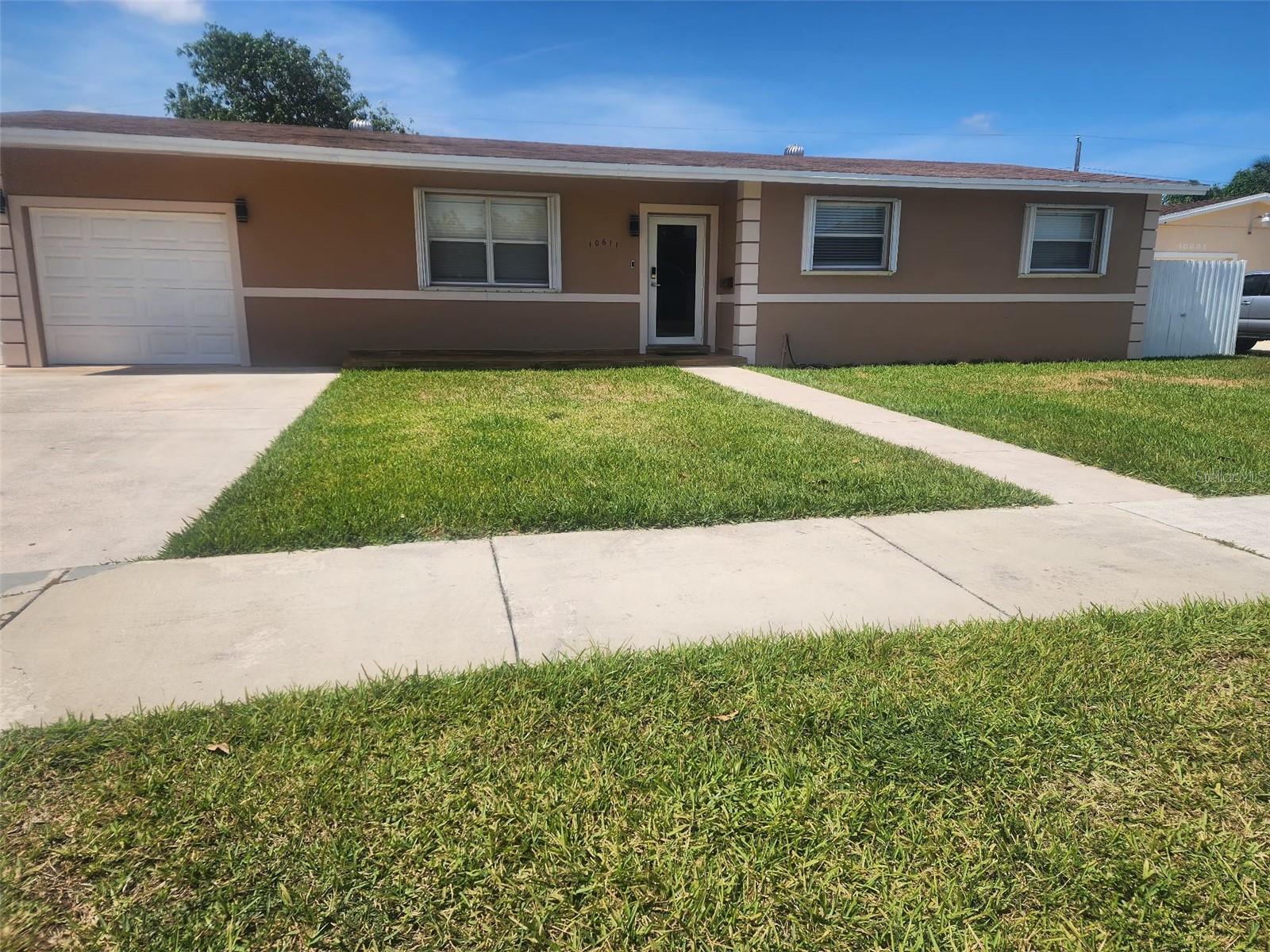 Image 3 of 89 For 10611 164th Street