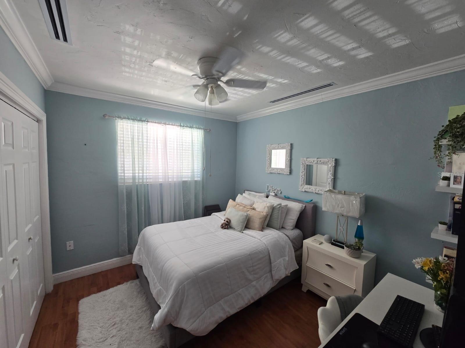 Image 33 of 89 For 10611 164th Street