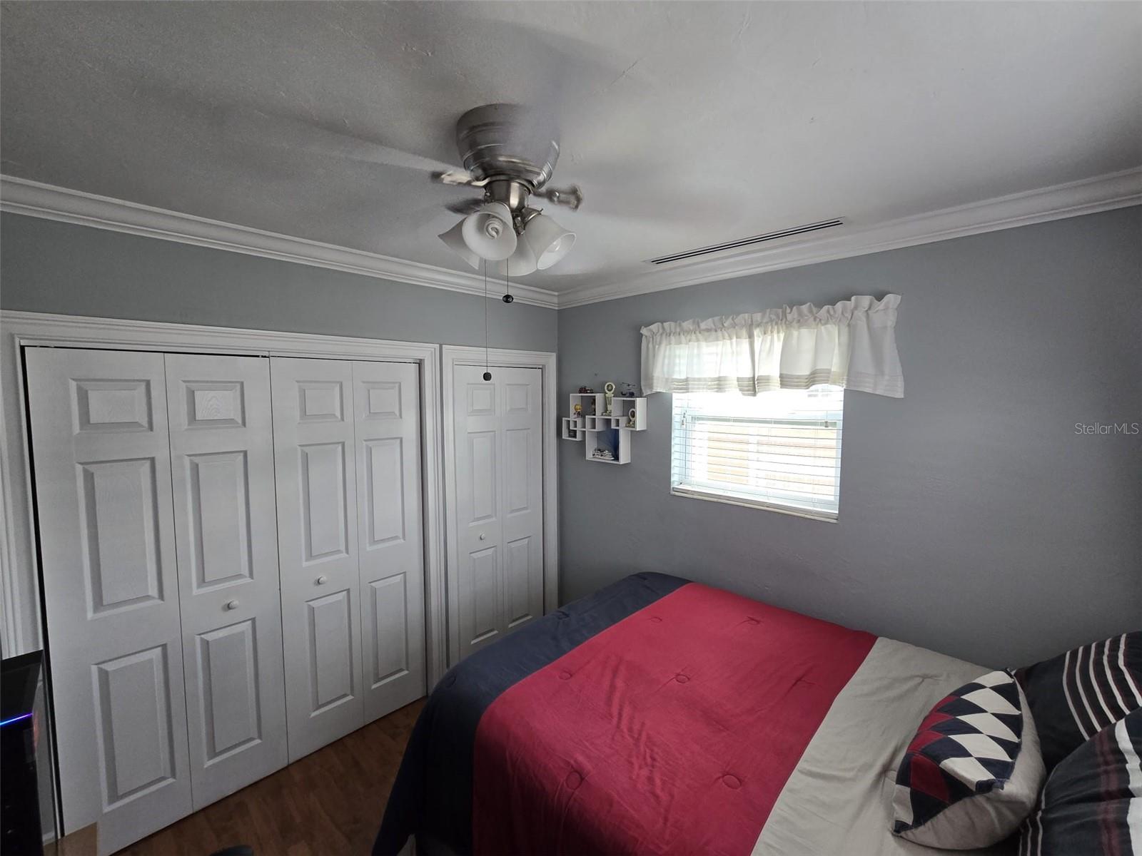 Image 38 of 89 For 10611 164th Street