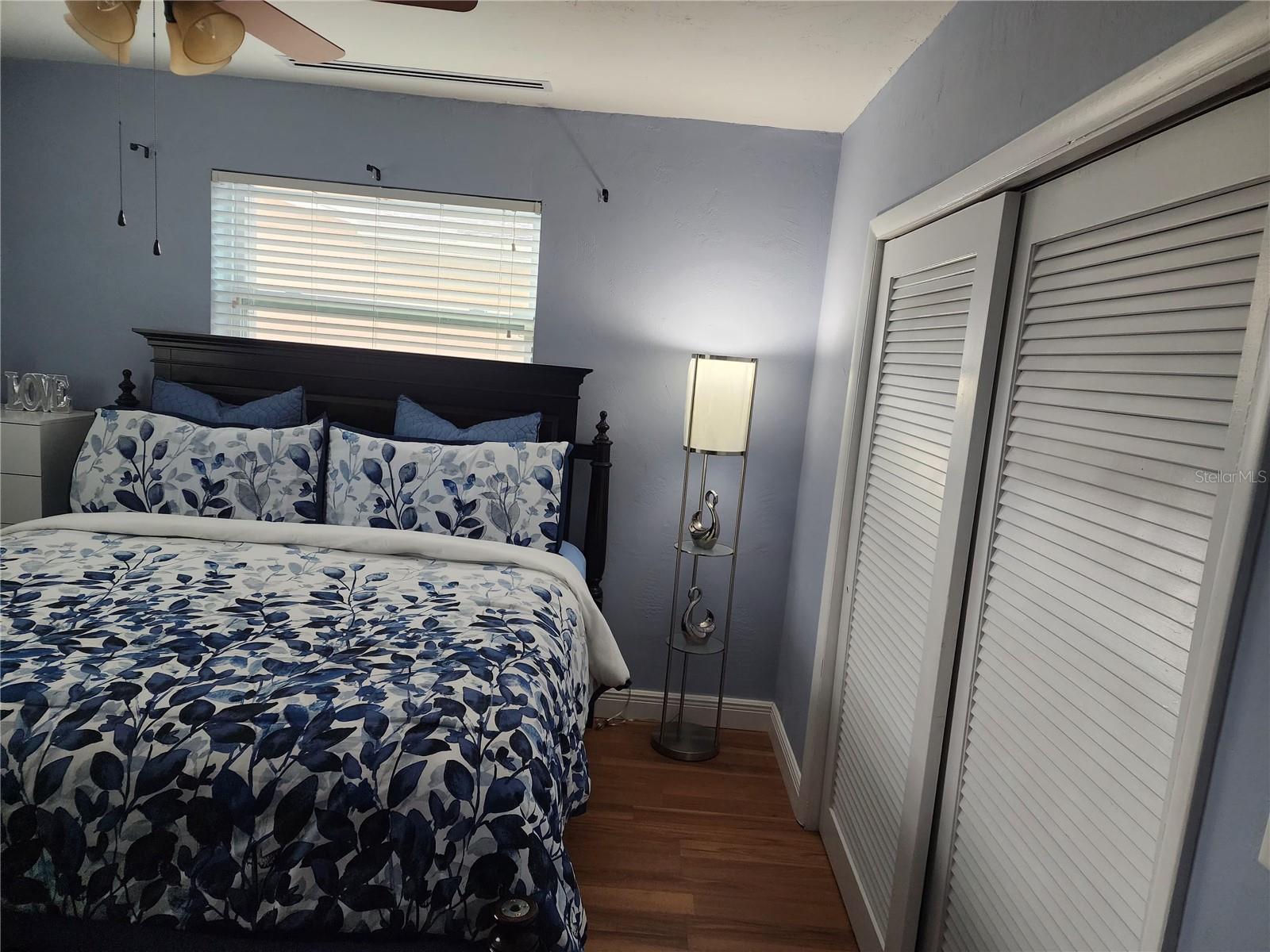 Image 43 of 89 For 10611 164th Street