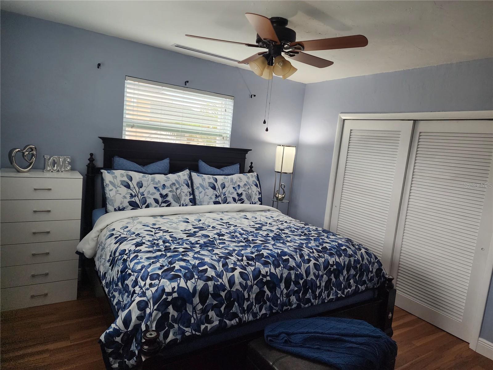 Image 44 of 89 For 10611 164th Street