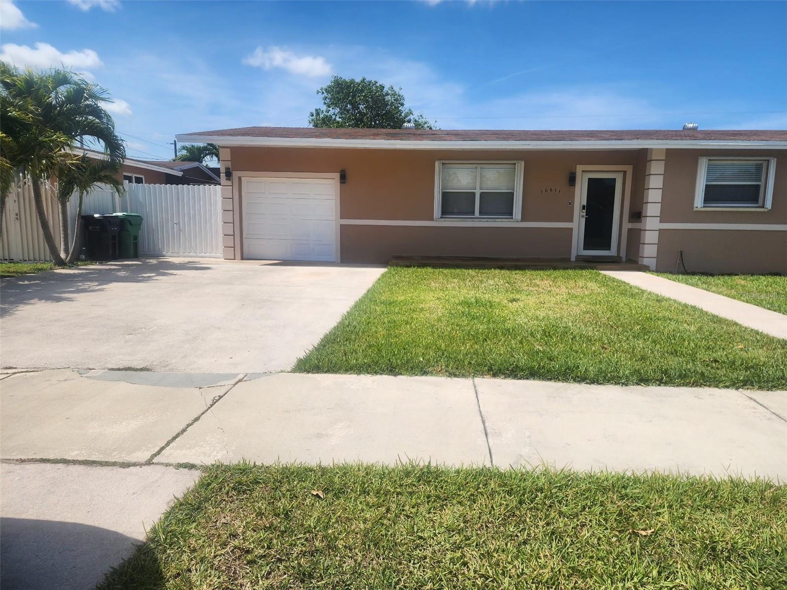 Image 5 of 89 For 10611 164th Street