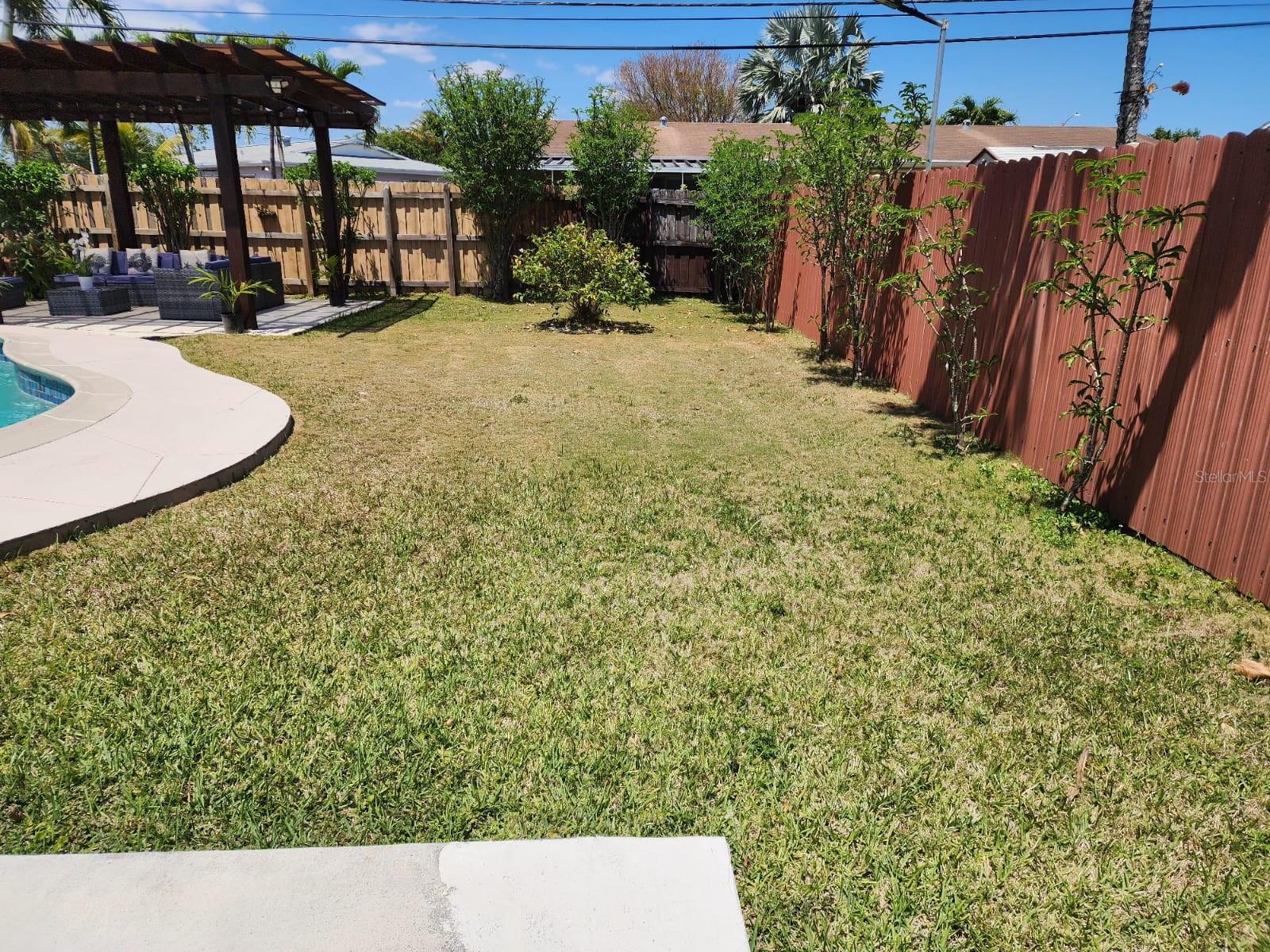 Image 54 of 89 For 10611 164th Street